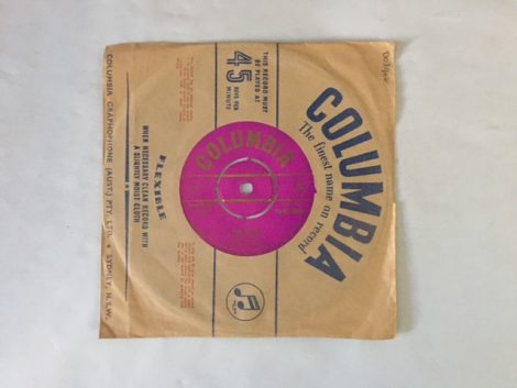 REG LINDSAY TOM DOOLEY HEY, SHERIFF