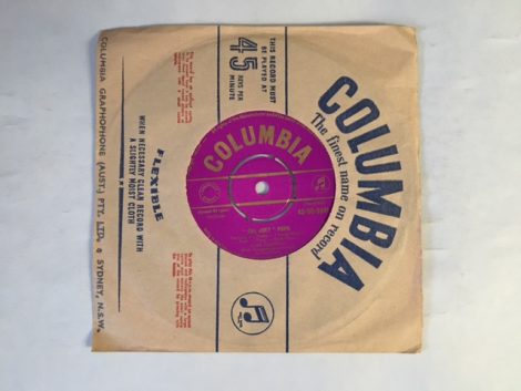 RUSS CONWAY PAL JOEY POPS