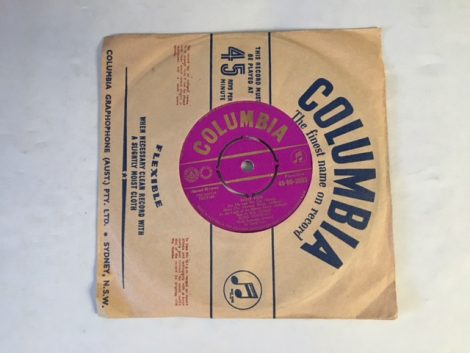 RUSS CONWAY PARTY POPS