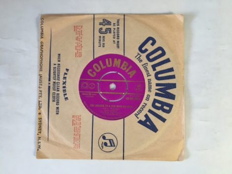 SLIM DUSTY THE ANSWER TO A PUB WITH NO BEER WINTER WINDS