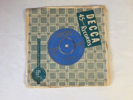 WILL GLAHE SUNSHINE SEXTET THE CRAZY OTTO RAG THE CRINOLINE WALTZ
