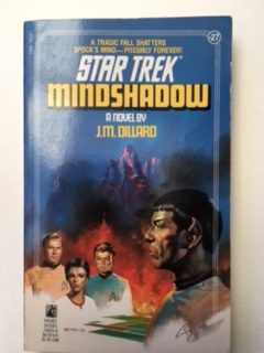 MINDSHADOW