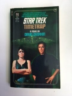 TIMETRAP
